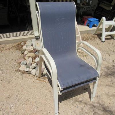 Sale Photo Thumbnail #189