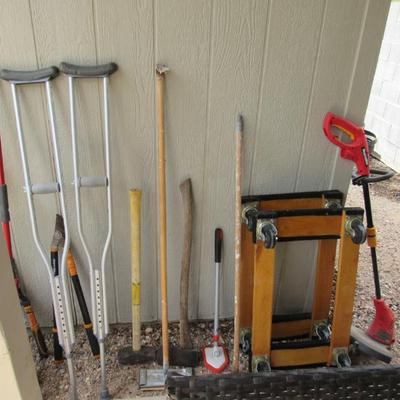 Sale Photo Thumbnail #177