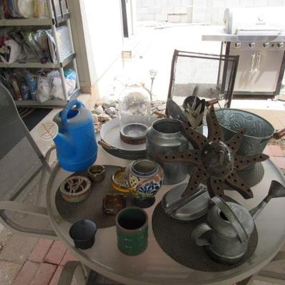 Sale Photo Thumbnail #196