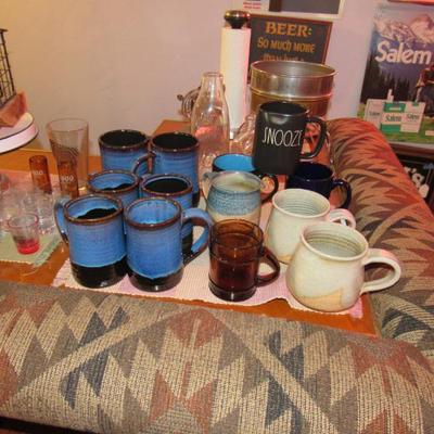 Sale Photo Thumbnail #62