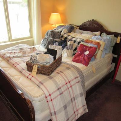 Sale Photo Thumbnail #106