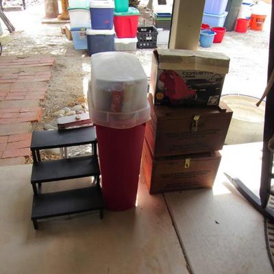 Sale Photo Thumbnail #159