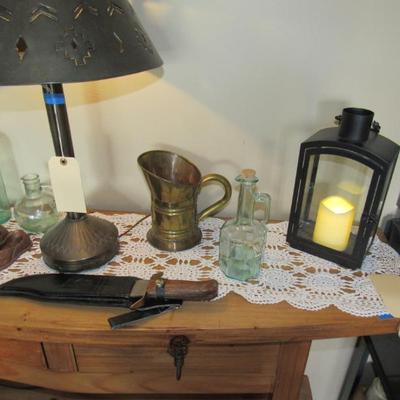 Sale Photo Thumbnail #39