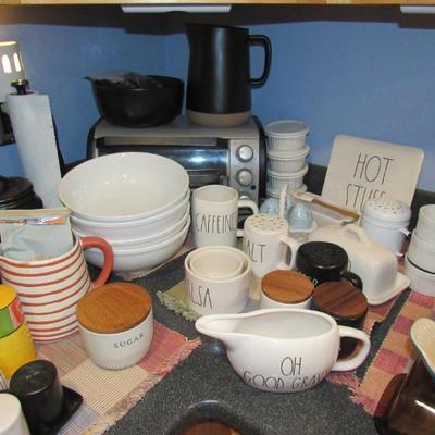 Sale Photo Thumbnail #74