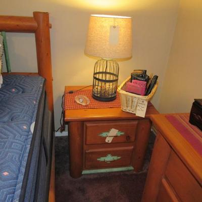Sale Photo Thumbnail #142
