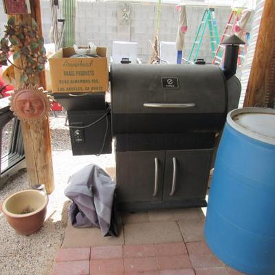 Sale Photo Thumbnail #212