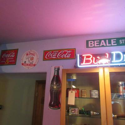 Sale Photo Thumbnail #44