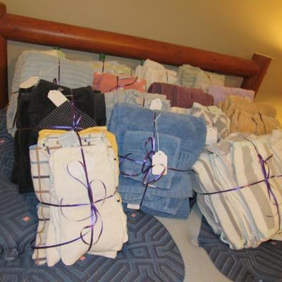 Sale Photo Thumbnail #140