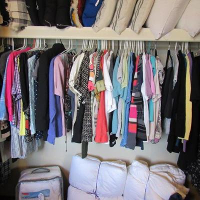 Sale Photo Thumbnail #117