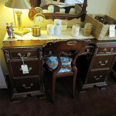 Sale Photo Thumbnail #112