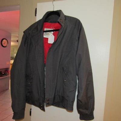 Sale Photo Thumbnail #80