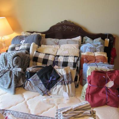 Sale Photo Thumbnail #107