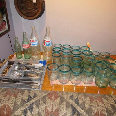 Sale Photo Thumbnail #64