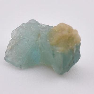 3.0 Carat Natural Unheated Rough Grandidierite