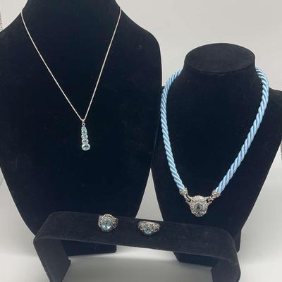 Topaz Collection 