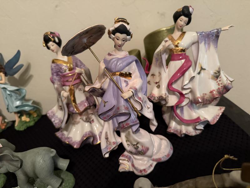 Sale Photo Thumbnail #8