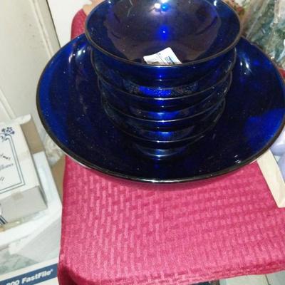 Sale Photo Thumbnail #63