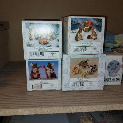 Sale Photo Thumbnail #57