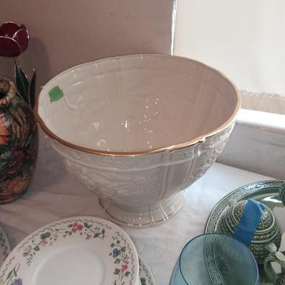 Sale Photo Thumbnail #33