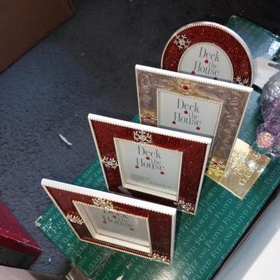 Sale Photo Thumbnail #32