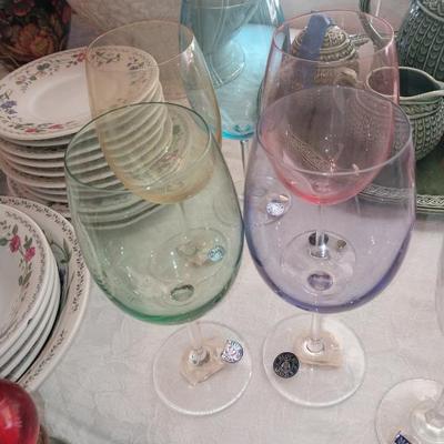 Sale Photo Thumbnail #44