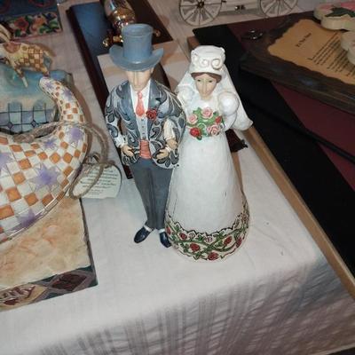 Sale Photo Thumbnail #65