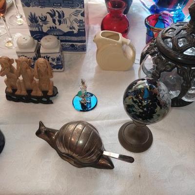 Sale Photo Thumbnail #47