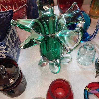 Sale Photo Thumbnail #56