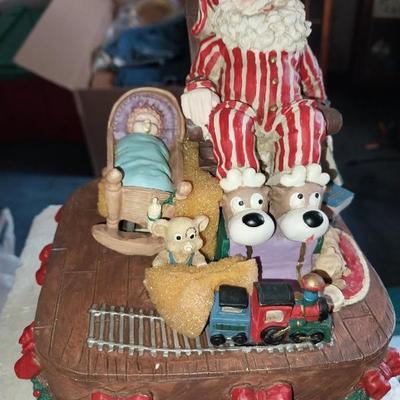 Sale Photo Thumbnail #28
