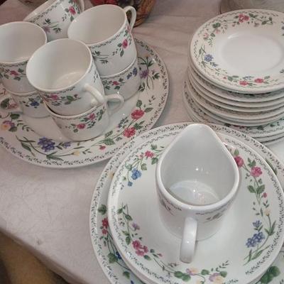 Sale Photo Thumbnail #36