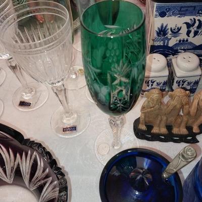 Sale Photo Thumbnail #54