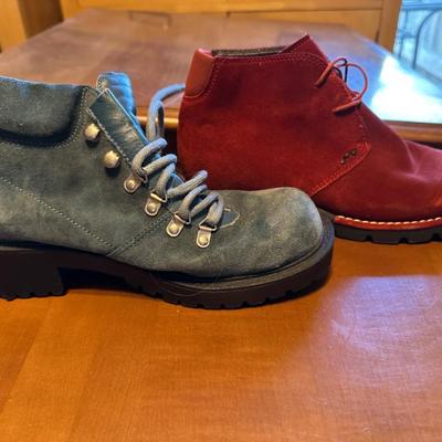 Sale Photo Thumbnail #83