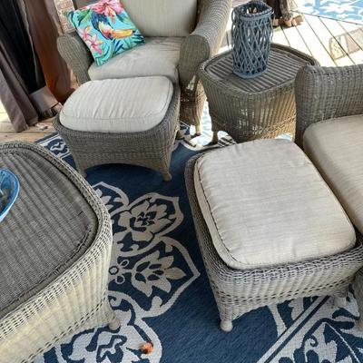 Sale Photo Thumbnail #67