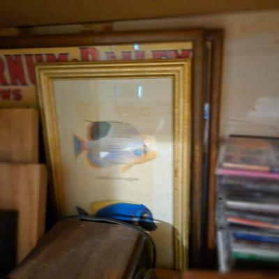 Sale Photo Thumbnail #117