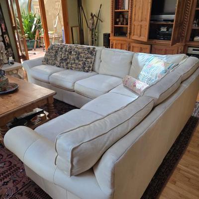 Sale Photo Thumbnail #235