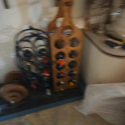 Sale Photo Thumbnail #104