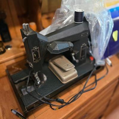 Sale Photo Thumbnail #161