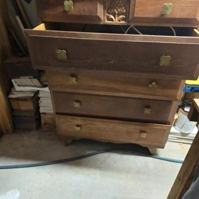 Sale Photo Thumbnail #78