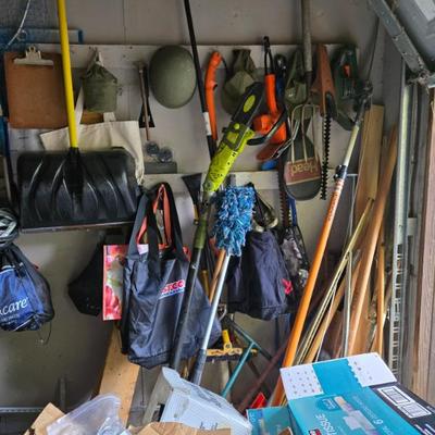 Sale Photo Thumbnail #46