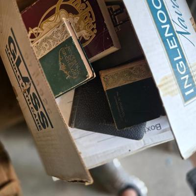 Sale Photo Thumbnail #26