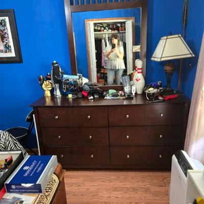 Sale Photo Thumbnail #158