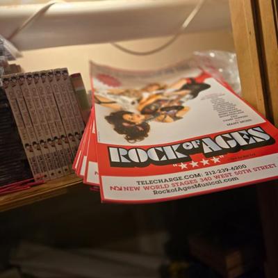 Sale Photo Thumbnail #124