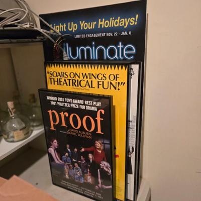 Sale Photo Thumbnail #128