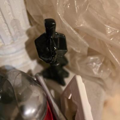 Sale Photo Thumbnail #108