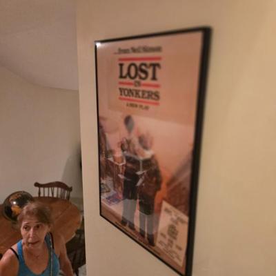 Sale Photo Thumbnail #133
