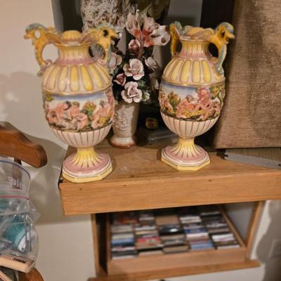 Sale Photo Thumbnail #103