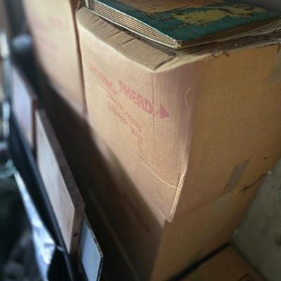 Sale Photo Thumbnail #27