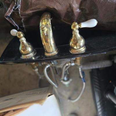 Sale Photo Thumbnail #25
