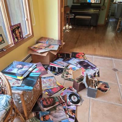 Sale Photo Thumbnail #28