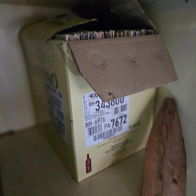 Sale Photo Thumbnail #24